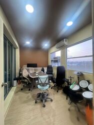 Lakeholmz (D22), Condominium #465454831